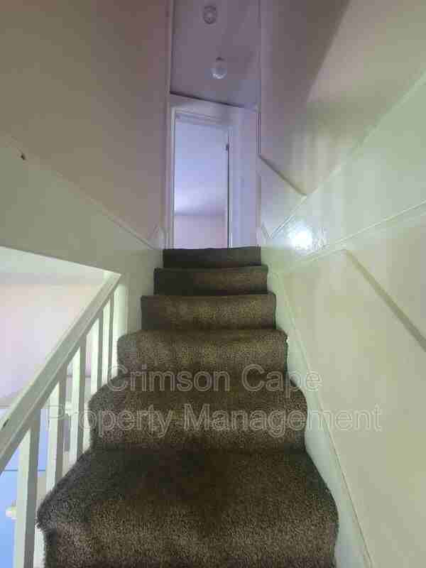 722 Hazle St - Photo 5 of 25