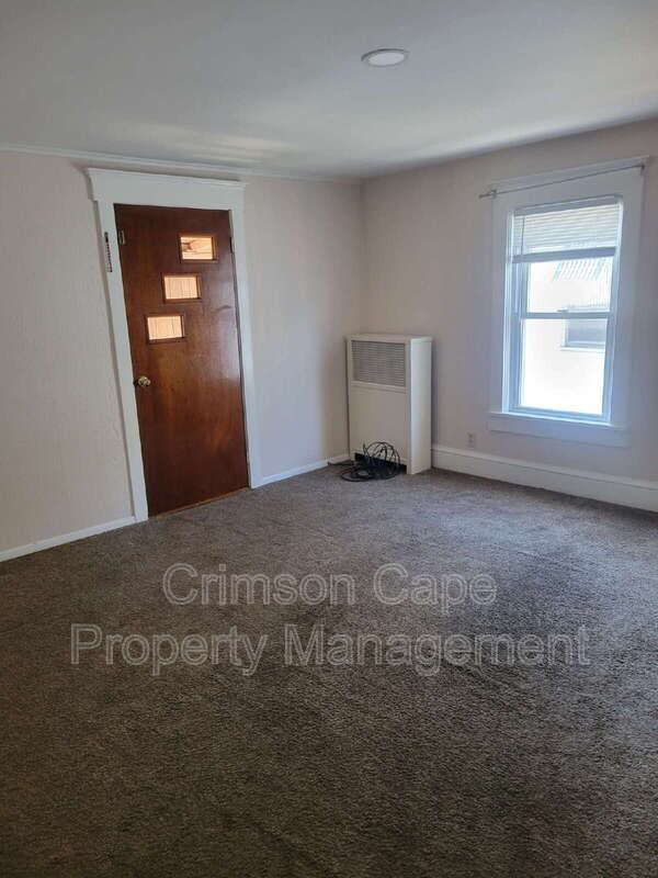 722 Hazle St - Photo 6 of 25