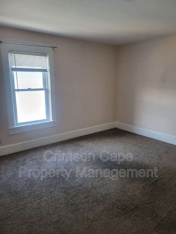 722 Hazle St - Photo 7 of 25