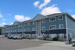 featured image of 561 S Elk St #A102