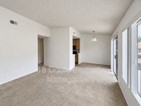 4090 Rosenda Ct #189 - Photo 1 of 1