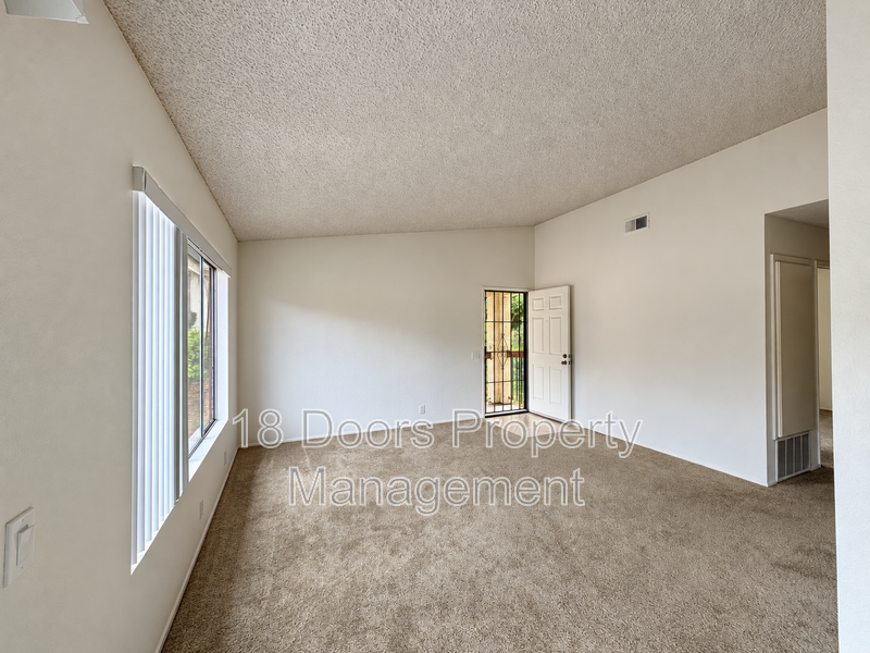 4090 Rosenda Ct #189 - Photo 2 of 18