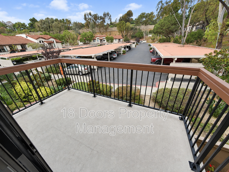 4090 Rosenda Ct #189 - Photo 3 of 18