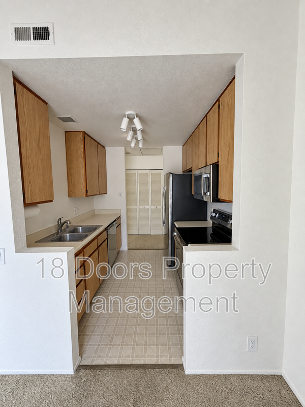 4090 Rosenda Ct #189 - Photo 4 of 18
