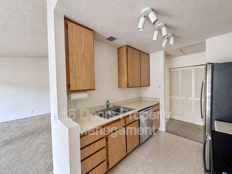 4090 Rosenda Ct #189 - Photo 5 of 18