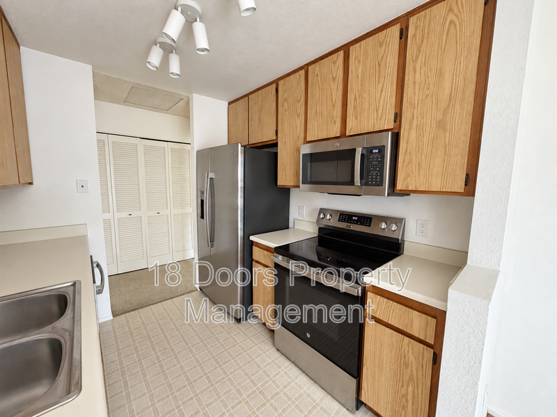 4090 Rosenda Ct #189 - Photo 6 of 18