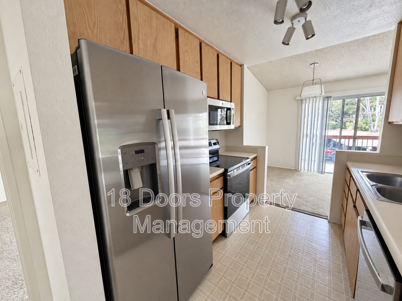 4090 Rosenda Ct #189 - Photo 7 of 18