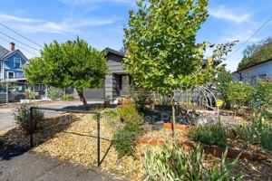 featured image of 2023 Ne Liberty St