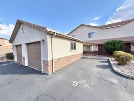 featured image of 275 S 2450 E #6