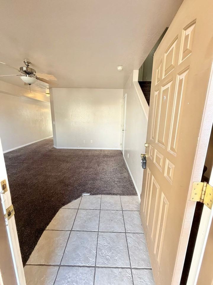 275 S 2450 E #6 - Photo 4 of 30