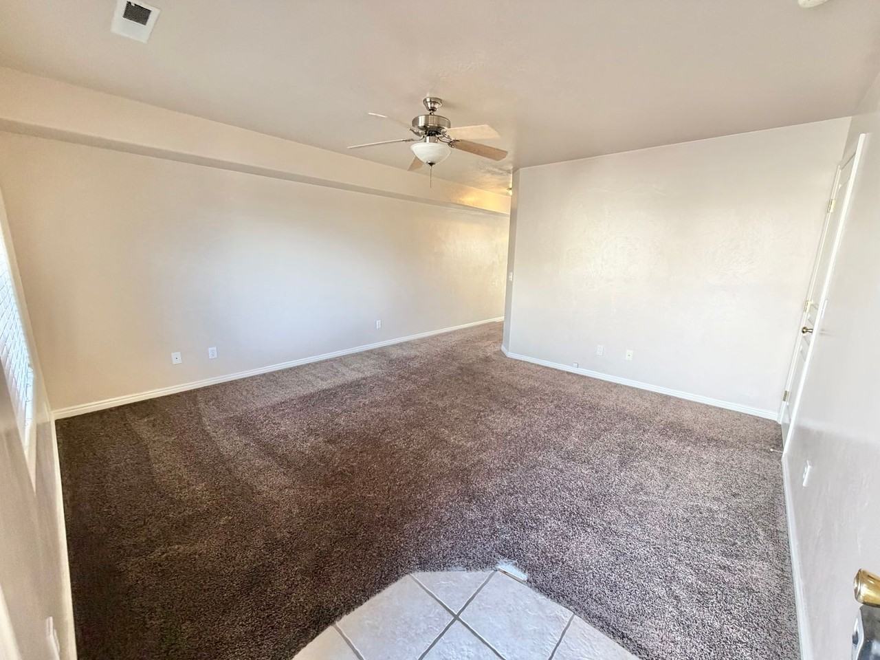 275 S 2450 E #6 - Photo 5 of 30