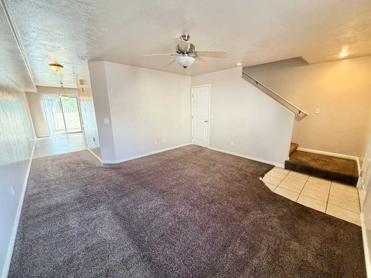 275 S 2450 E #6 - Photo 6 of 30