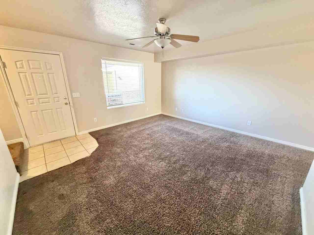 275 S 2450 E #6 - Photo 7 of 30