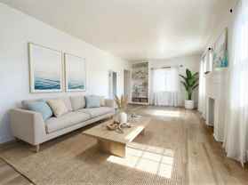 7449 La Jolla Blvd Apt A #Apt A - Photo 1 of 1