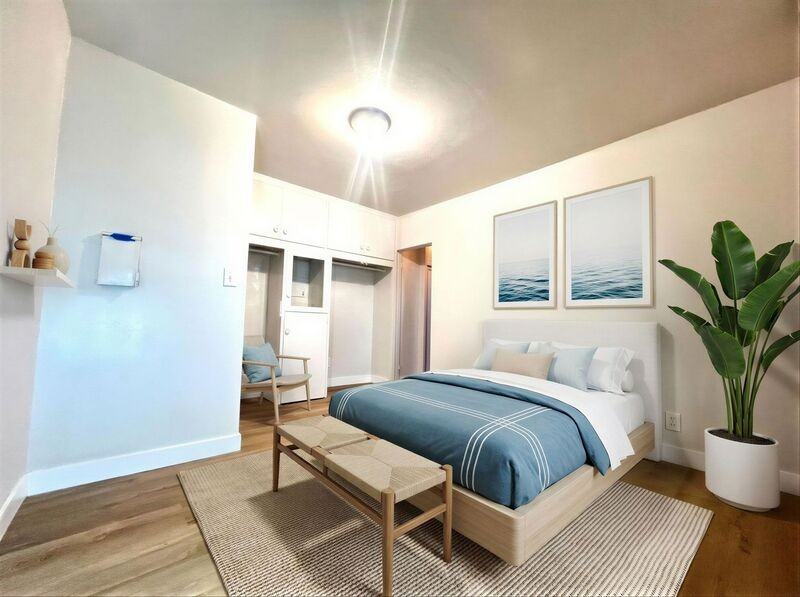 7449 La Jolla Blvd Apt A - Photo 3 of 19