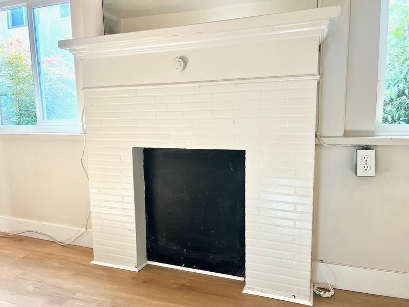 7449 La Jolla Blvd Apt A - Photo 7 of 19