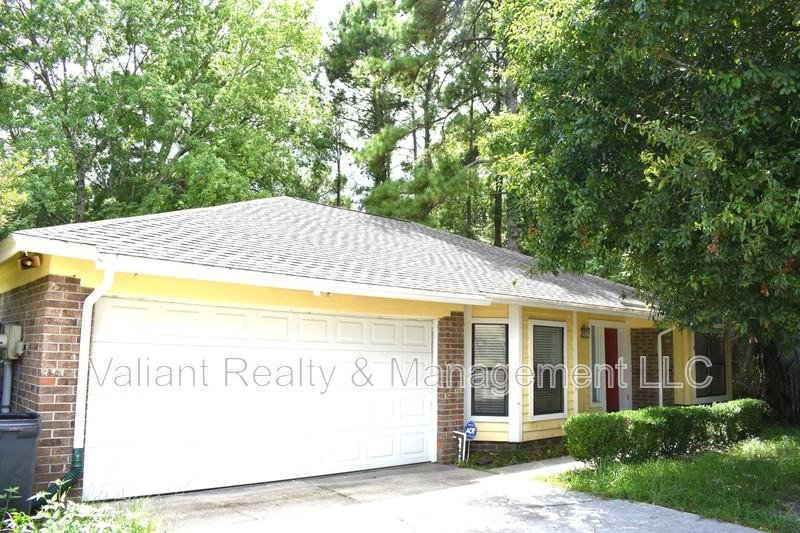 6555 Diamond Leaf Ct S
