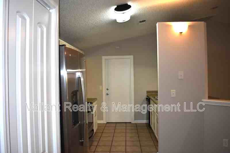 6555 Diamond Leaf Ct S - Photo 7 of 27