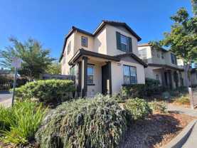 1601 Centennial Dr - Photo 1 of 1