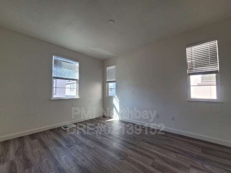 1601 Centennial Dr - Photo 7 of 13