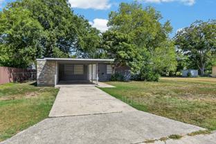 213 Aviation Ave - Photo 1 of 1
