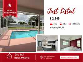 featured image of 1347 Overland Dr