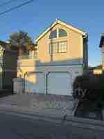 featured image of 134 Boeker Ave