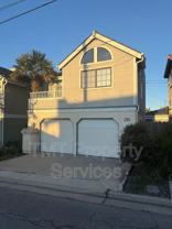 134 Boeker Ave - Photo 1 of 1