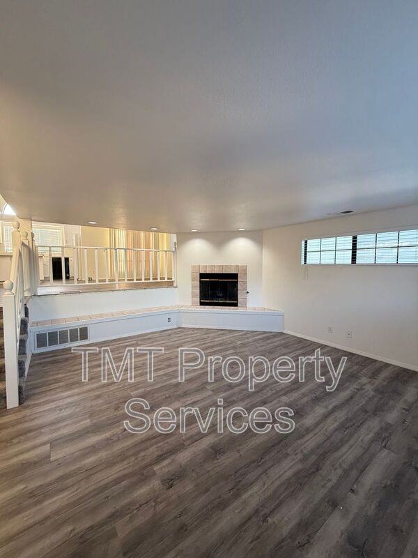 134 Boeker Ave - Photo 3 of 27