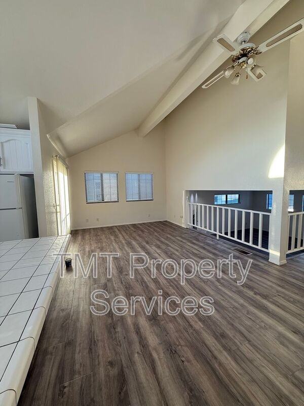 134 Boeker Ave - Photo 6 of 27