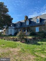 7296 Fenton Farm Ln - Photo 1 of 1