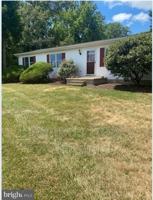 featured image of 10670 James Madison Hwy