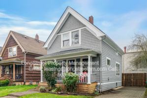 featured image of 536 Ne San Rafael St
