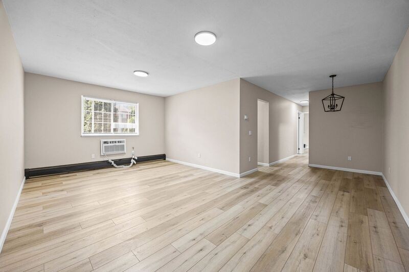 35 Oakmount Ave #32 - Photo 2 of 24