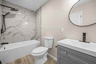 35 Oakmount Ave #17 - Photo 1 of 1