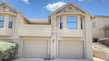 featured image of 16427 E Segundo Dr #A
