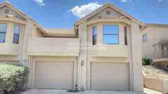 16427 E Segundo Dr #A - Photo 1 of 1