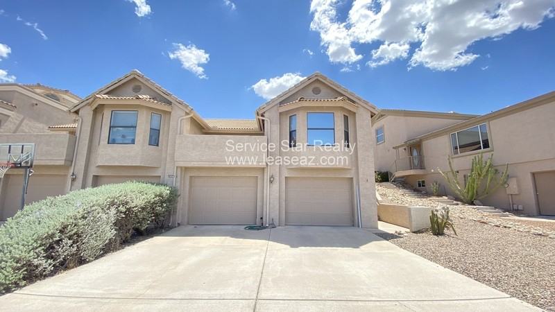 16427 E Segundo Dr #A - Photo 2 of 32