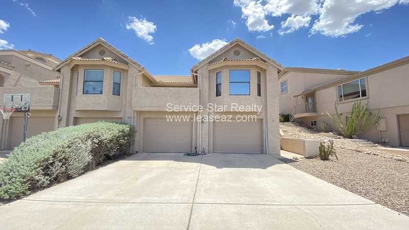 16427 E Segundo Dr #A - Photo 3 of 32