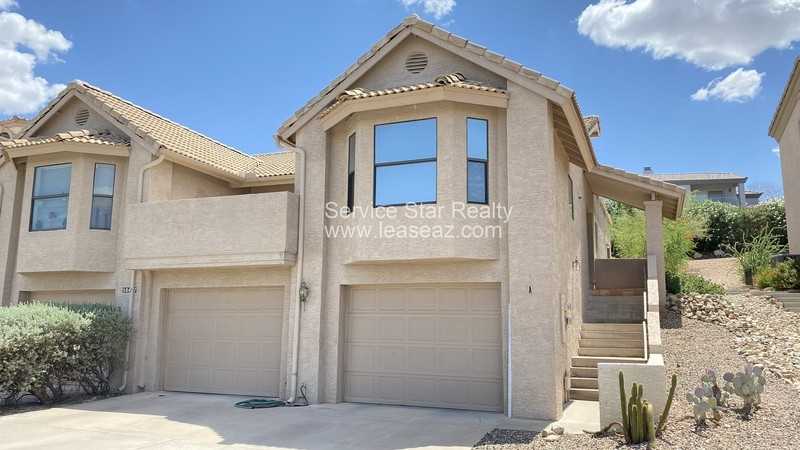 16427 E Segundo Dr #A - Photo 4 of 32