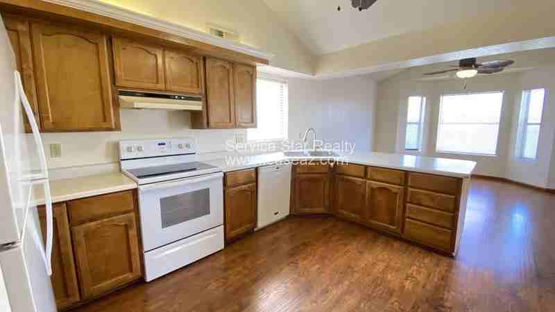 16427 E Segundo Dr #A - Photo 5 of 32