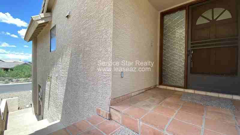 16427 E Segundo Dr #A - Photo 6 of 32