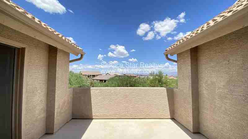16427 E Segundo Dr #A - Photo 7 of 32