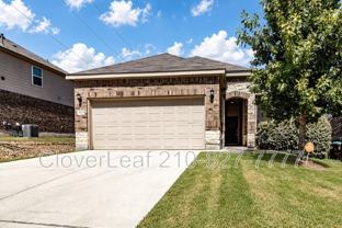 7639 Paraiso Crst - Photo 1 of 1
