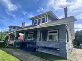 featured image of 6920 Montgomery Rd #2