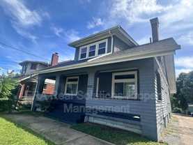 6920 Montgomery Rd #2 - Photo 1 of 1