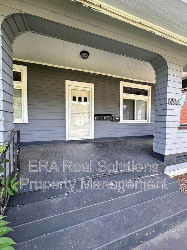 6920 Montgomery Rd #2 - Photo 2 of 25