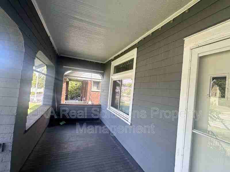 6920 Montgomery Rd #2 - Photo 3 of 25