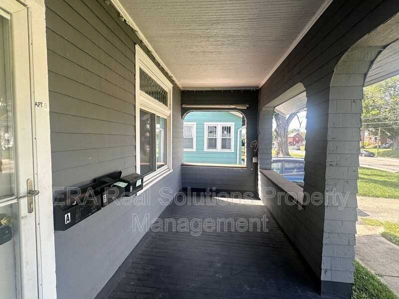 6920 Montgomery Rd #2 - Photo 4 of 25