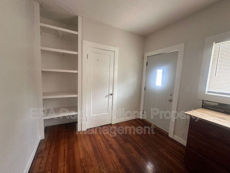 6920 Montgomery Rd #2 - Photo 5 of 25